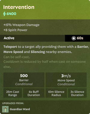 Intervention.png Intervention.png