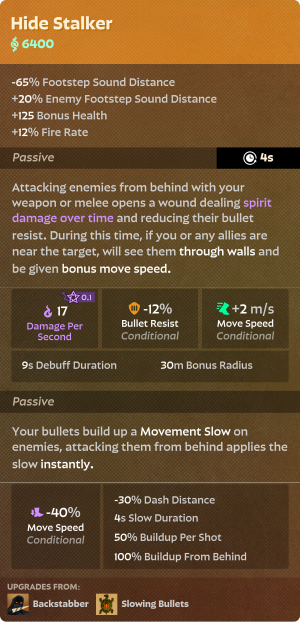 nq7r61n90v5g1.png nq7r61n90v5g1.png