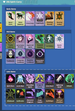 1765166926795.png 1765166926795.png