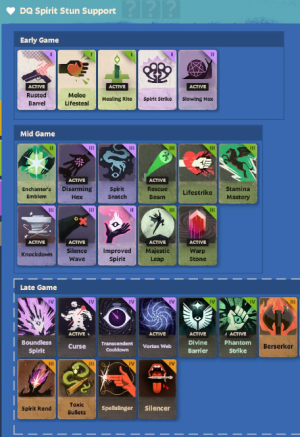 1765167016536.png 1765167016536.png