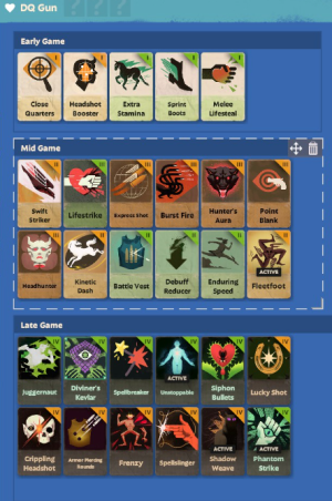 1765167082279.png 1765167082279.png