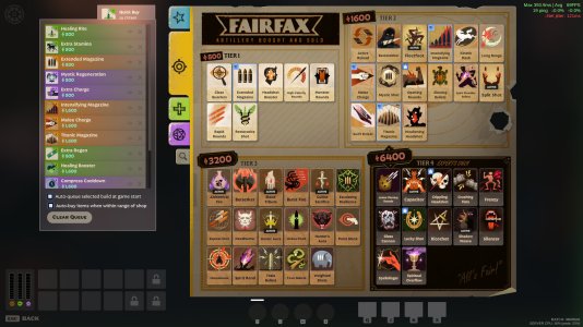 1422450_854.jpg 1422450_854.jpg