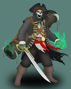 BlackwoodConceptArt.png BlackwoodConceptArt.png