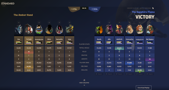 Screenshot 2025-12-08 112347.png