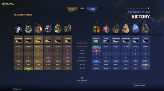 Screenshot 2025-12-08 112414.png