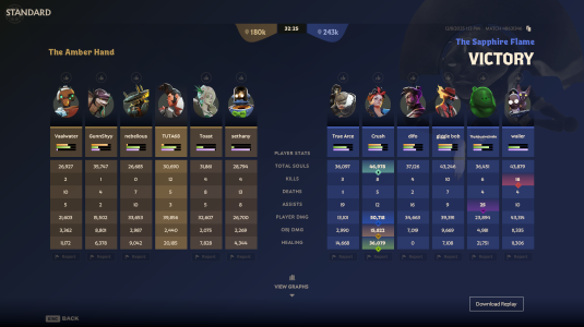 Screenshot 2025-12-08 134917.png