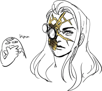 1765223277825.webp 1765223277825.webp