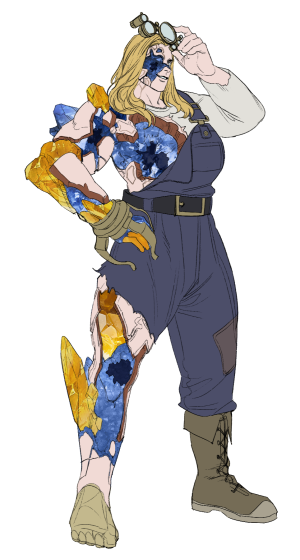 1765223289174.png 1765223289174.png