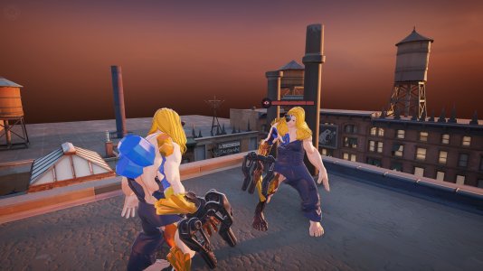 20251208141524_1.jpg 20251208141524_1.jpg