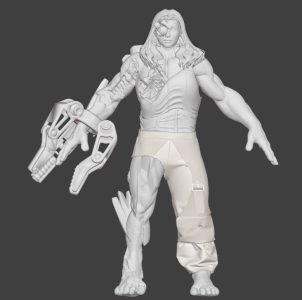 1765224175033.png 1765224175033.png