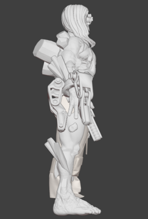 1765224188113.png 1765224188113.png