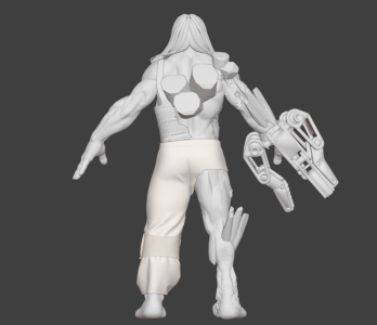 1765224195965.png 1765224195965.png