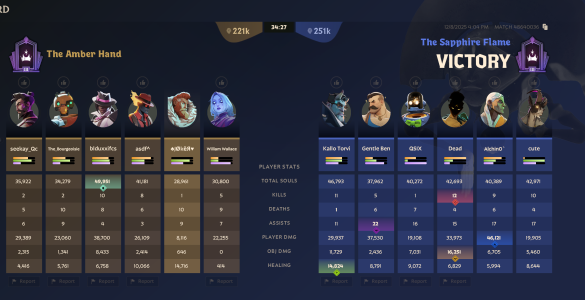 1765229976037.png 1765229976037.png