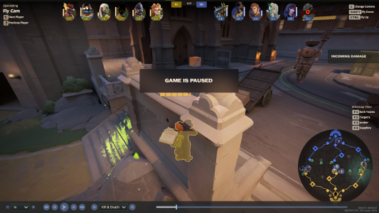 1765232343411.png 1765232343411.png