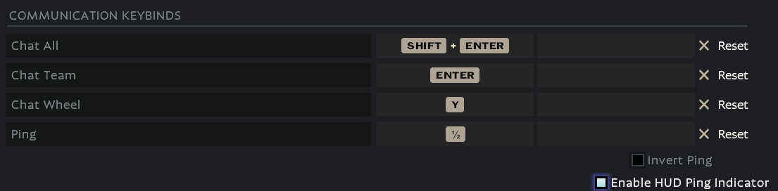 1765235834147.png 1765235834147.png