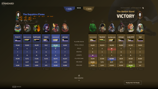 1765243713512.png 1765243713512.png