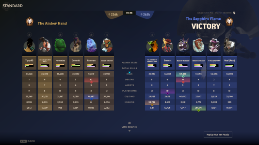 1765245174749.png 1765245174749.png