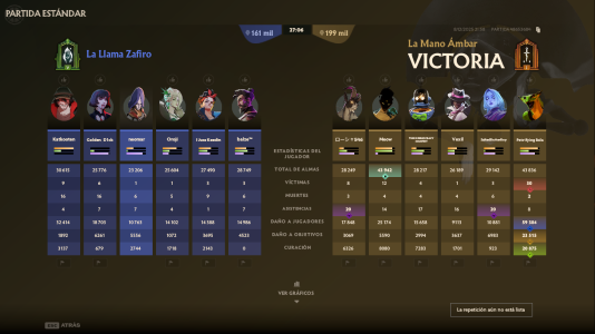 1765247245827.png 1765247245827.png