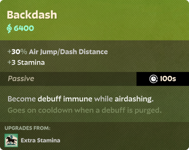 [#ffff00,__Deadlock Graphic Designer__].png