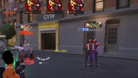 hollow point not on secondary targets.jpg