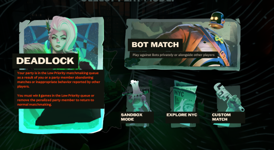 Screenshot_4.png Screenshot_4.png