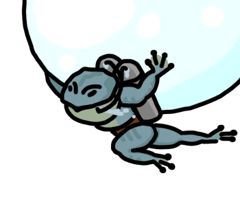 1765270374283.png 1765270374283.png