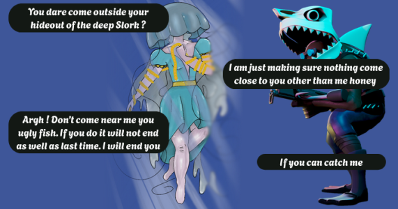 Fathom.png Fathom.png