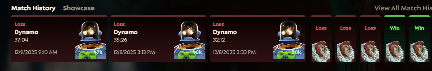 1765295428711.png 1765295428711.png