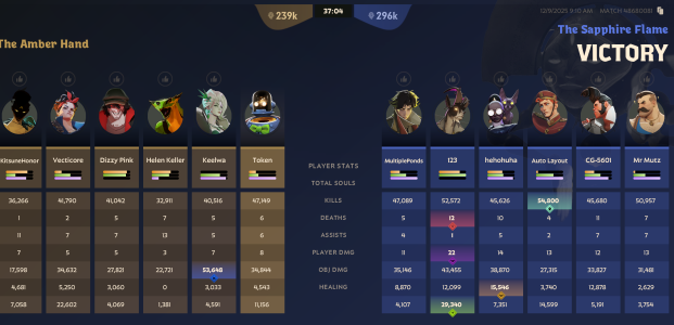 1765295455764.png 1765295455764.png