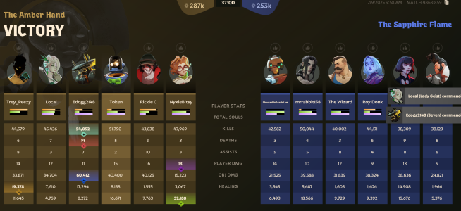 1765298210887.png 1765298210887.png