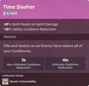 [#ffff00,__Deadlock Graphic Designer__].png