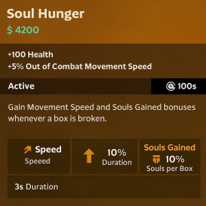 D1679191-C801-4EB3-A43F-3CBB16D2F456.png D1679191-C801-4EB3-A43F-3CBB16D2F456.png