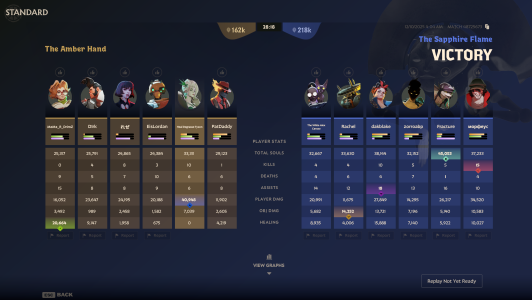 1765359300894.png 1765359300894.png