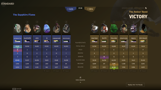 1765362008417.png 1765362008417.png