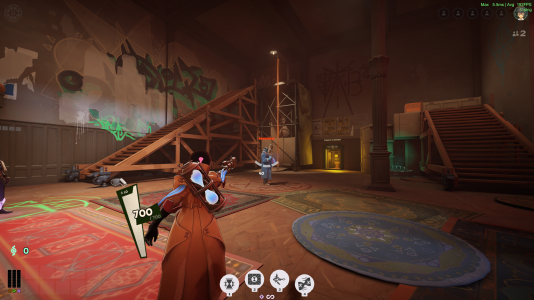 1422450_20251210212157_1.png 1422450_20251210212157_1.png