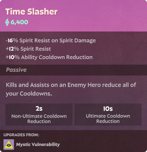 [#ffff00,__Deadlock Graphic Designer__] B.png