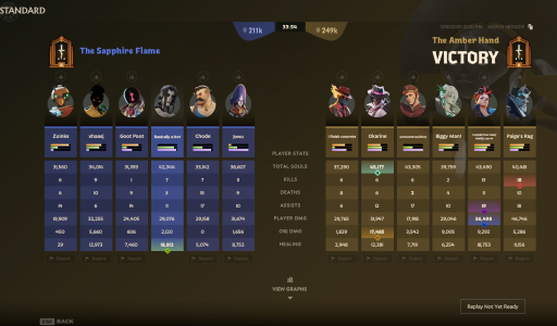 1765391804076.png 1765391804076.png