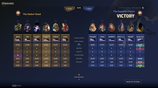 1765398925076.png 1765398925076.png