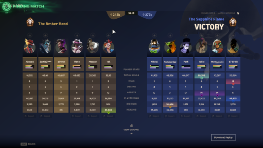 1765400551247.png 1765400551247.png