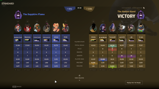 1765402483478.png 1765402483478.png