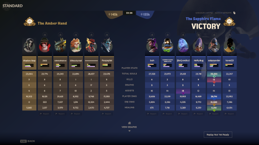 1765404819576.png 1765404819576.png