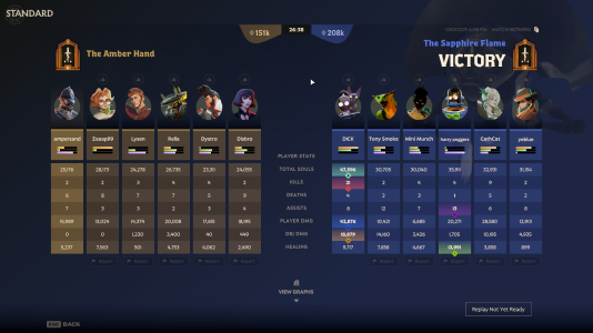 Screenshot 2025-12-10 18-39-27.png