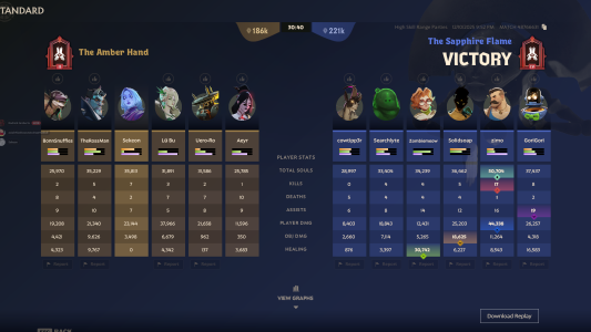 1765424460019.png 1765424460019.png