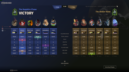 1765424498847.png 1765424498847.png