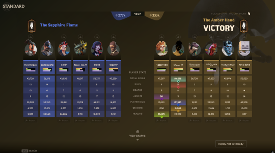 fuck your stupid haze hard on.png fuck your stupid haze hard on.png