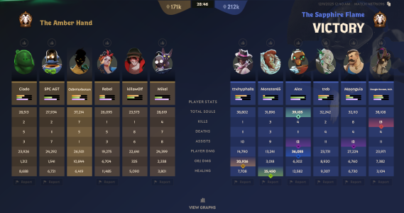 1765437202893.png 1765437202893.png