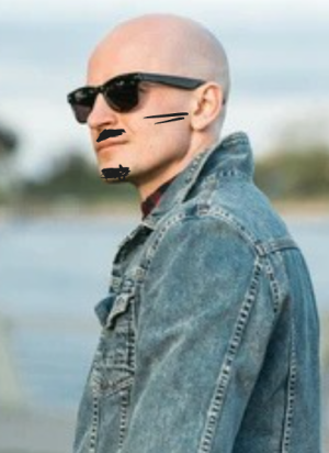 Captura de pantalla 2025-12-11 090911.png