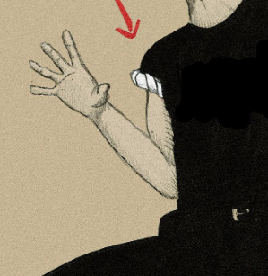 Captura de pantalla 2025-12-11 091333.png