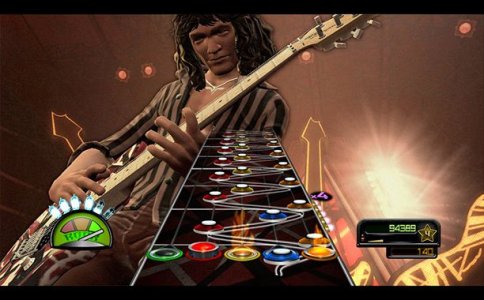 guitar-hero-van-halen-5118bf59080d4e7baecbdbe8ea5ee5aa.jpg