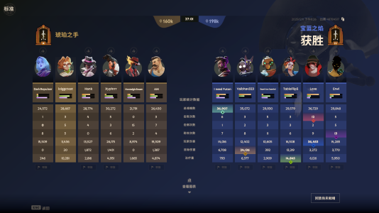 1765457677513.png 1765457677513.png